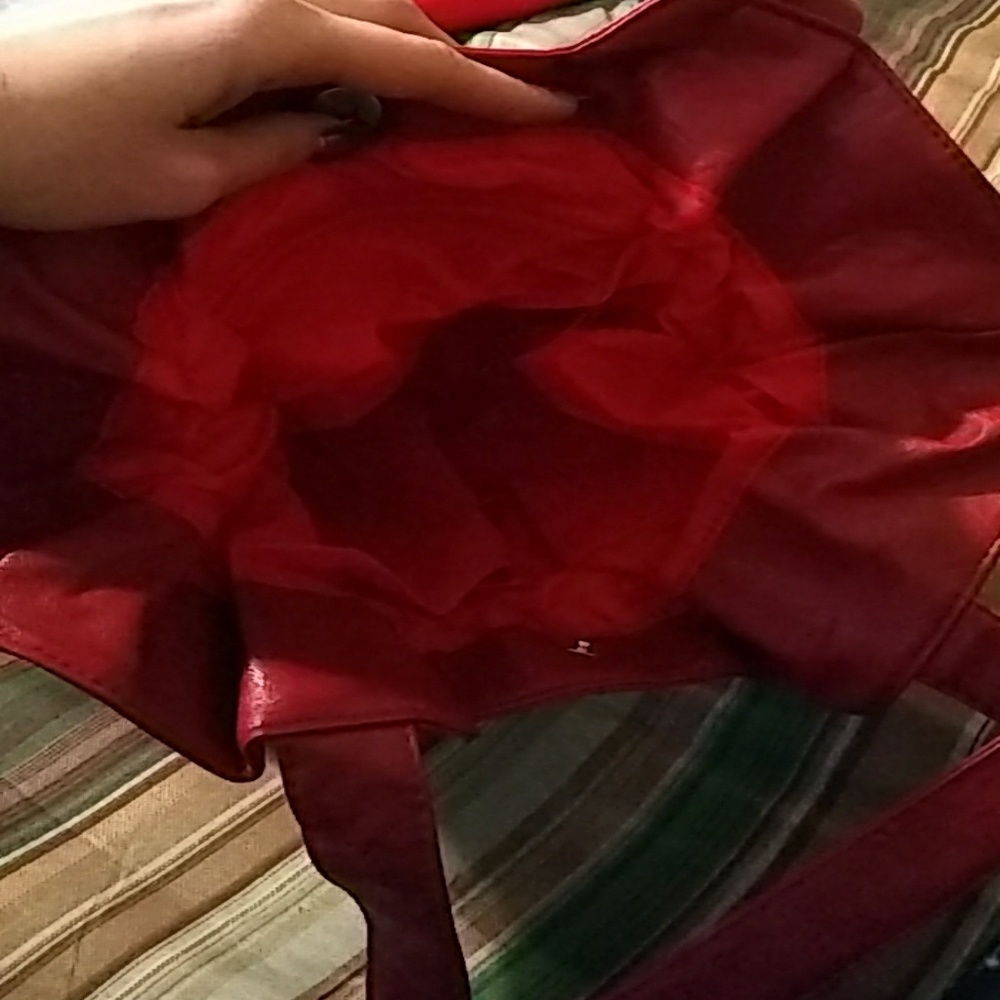 Purse - Picture 2 of 2